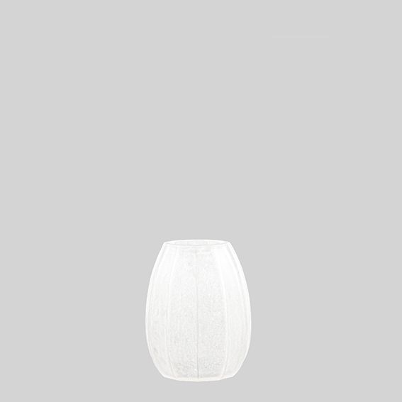 KOONAM M opal