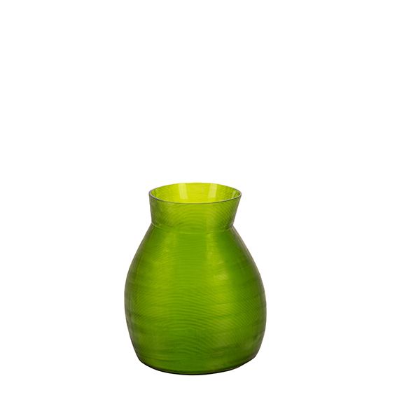 YEOLA S green