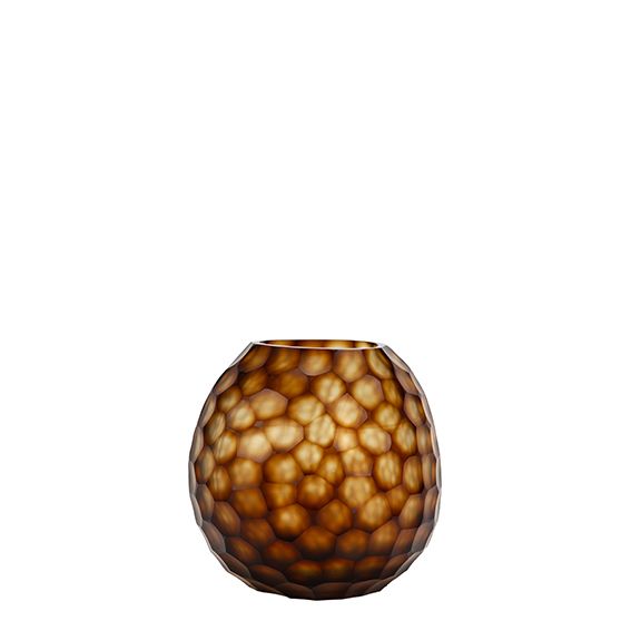 NAGAA M gold